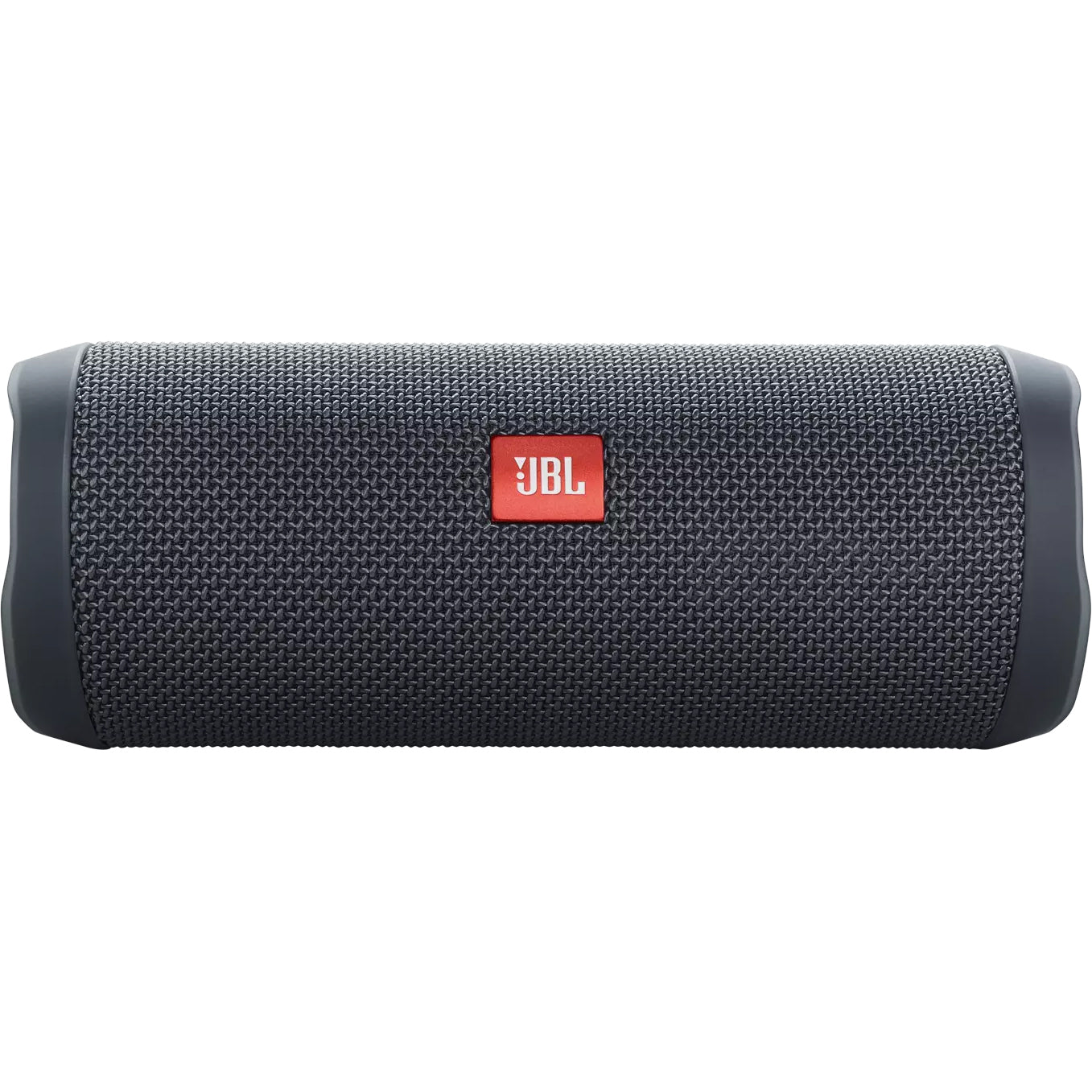 Cassa Portatile Bluetooth JBL Flip Essential 2, 20W, PartyBoost, Impermeabile, Nera JBLFLIPES2BK
