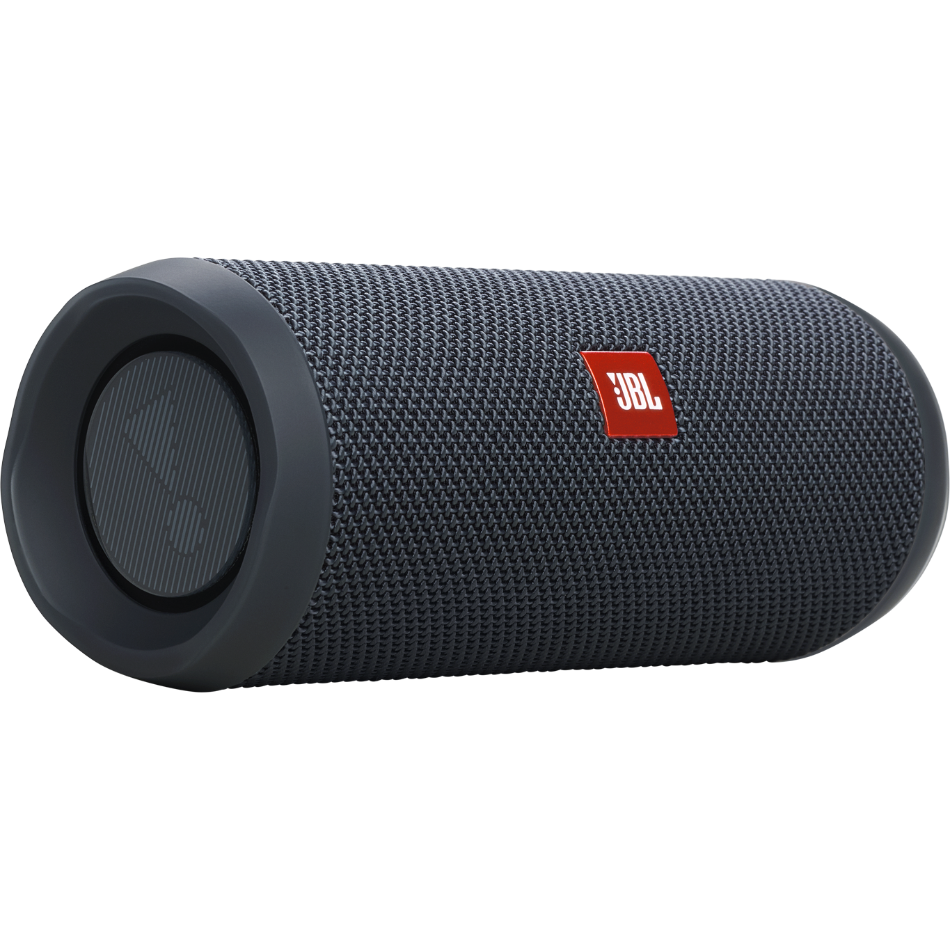 Cassa Portatile Bluetooth JBL Flip Essential 2, 20W, PartyBoost, Impermeabile, Nera JBLFLIPES2BK