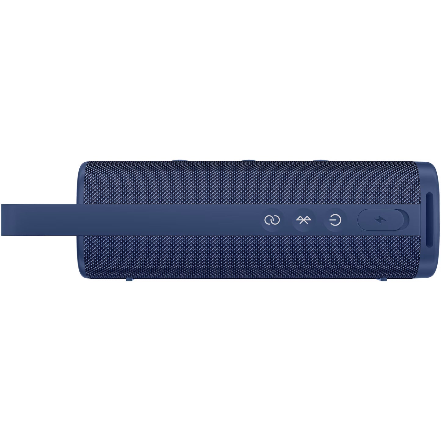 Cassa Portatile Bluetooth Xiaomi Sound Outdoor, 30W, TWS, Impermeabile, Blu QBH4265GL
