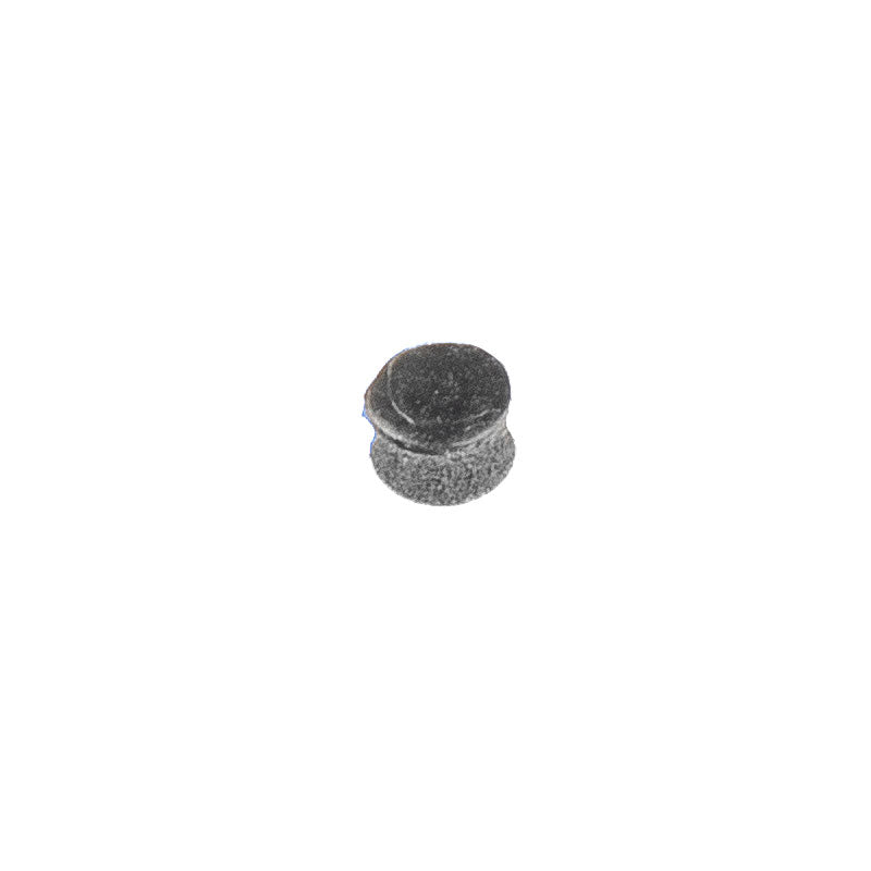 Spugna Cavo Coassiale Honor Magic8 Lite, Service Pack 5163AFUL