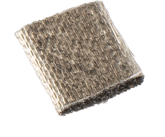 Nokia G22 Spugna per fotocamera posteriore, Service Pack 7080433030H001