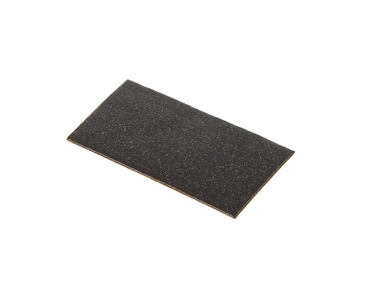 Connettore in schiuma per HMD Barbie