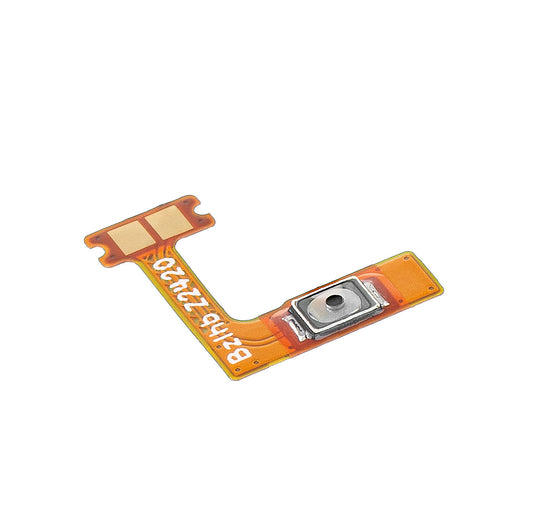 Pulsante Microcontatto Istantaneo HMD Skyline, Service Pack HQ25101001L90