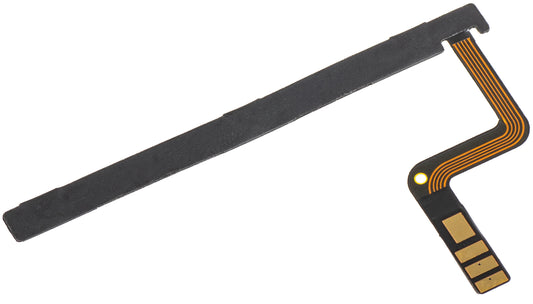 Pulsante Microcontatto On-Off - Volume HMD Arc, Service Pack H802000941SH0