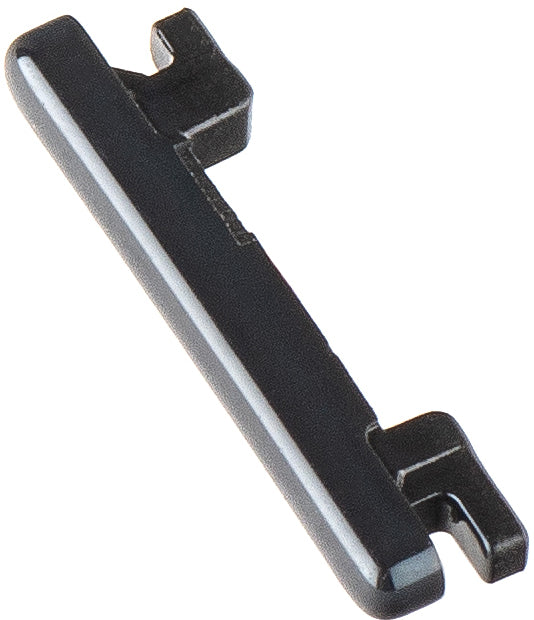 Buton On-Off Honor X60 Pro / X9c / Magic7 Lite, Nero (Titanium Black), Service Pack 5168ABUR