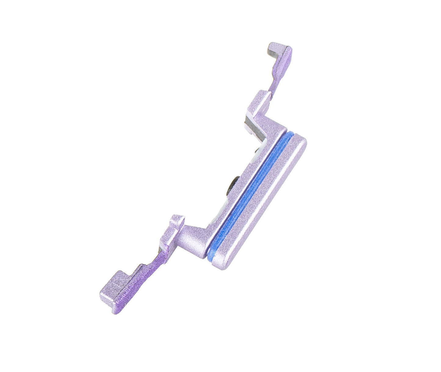 Pulsante On-Off Huawei MatePad 11.5 (2025), Viola, Service Pack 97060XHN