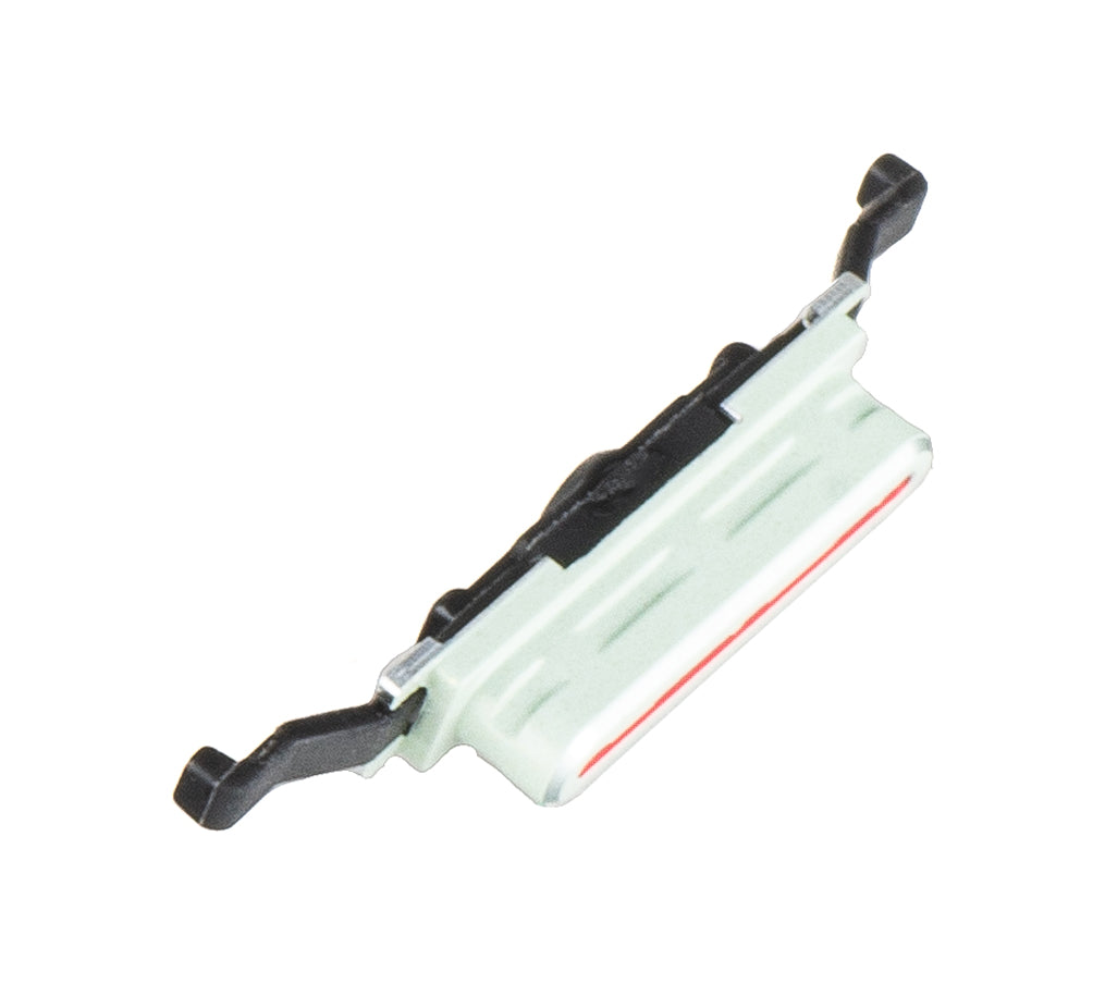 Pulsante On-Off Huawei MatePad 12 X (2025), Verde (Greenery), Service Pack 97060TUT