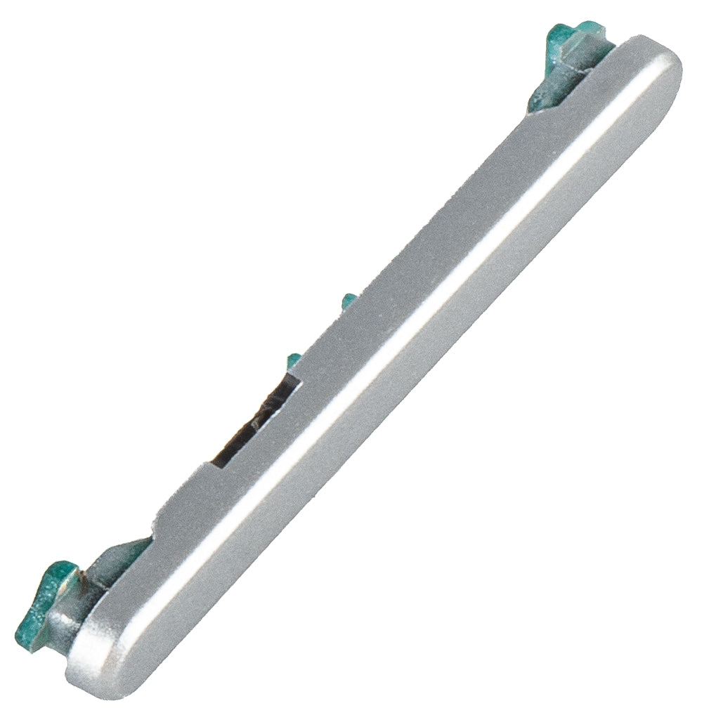 Honor X70i / 400 Lite / X8c Volume Button, Grey (Velvet Grey), Service Pack 5168ACCQ