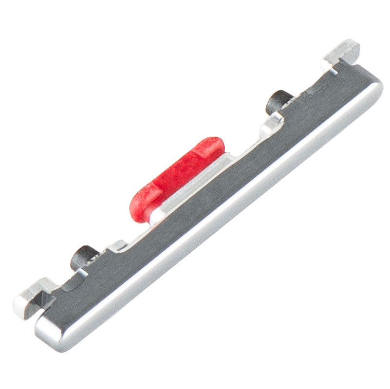 Pulsante Volume Huawei Mate X7, Grigio, Service Pack 51691298