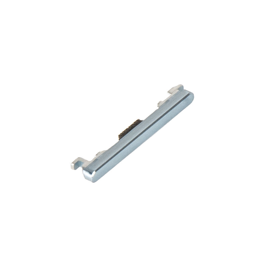 Pulsante Volume Huawei MatePad Pro Max, Blu, Service Pack 51612008