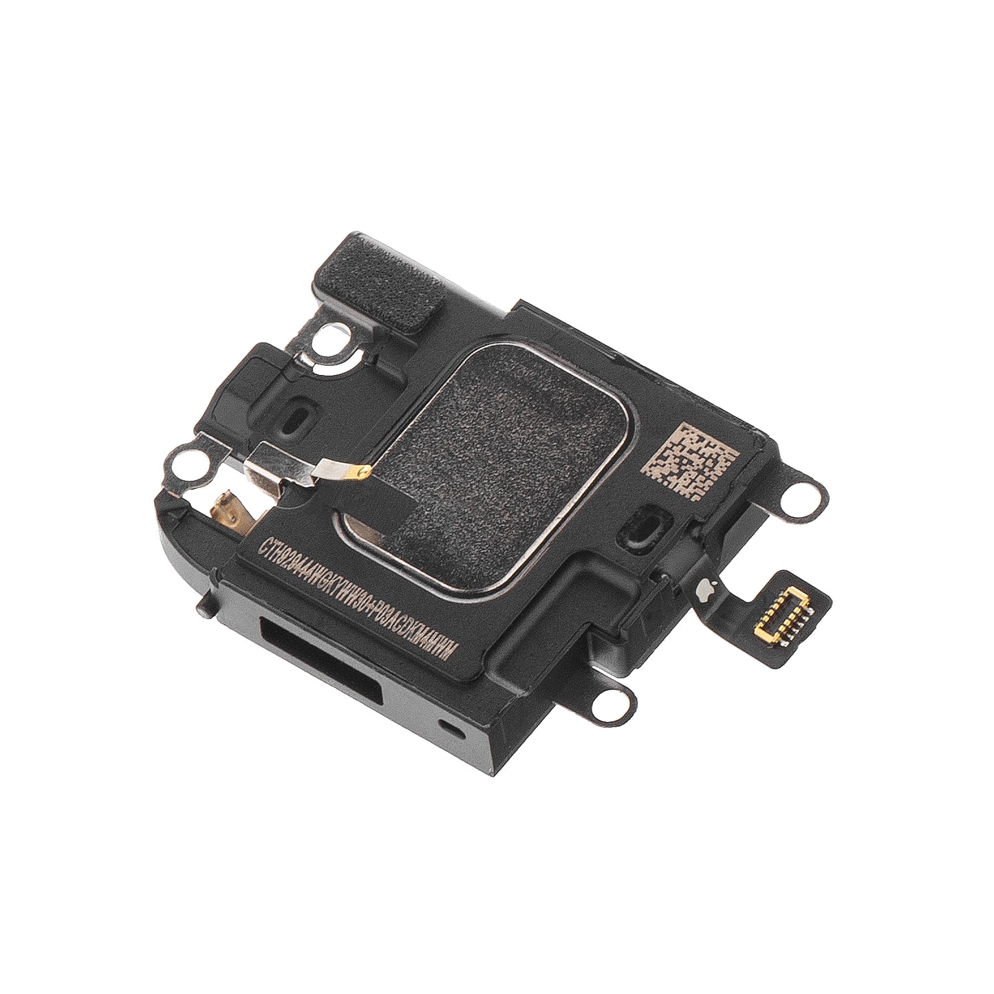 Cicalino Apple iPhone 11 Pro
