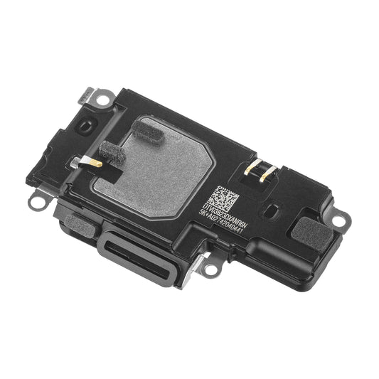 Cicalino Apple iPhone 12 Pro Max