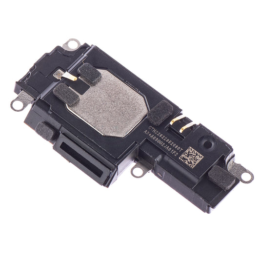 Cicalino Apple iPhone 13 Pro Max