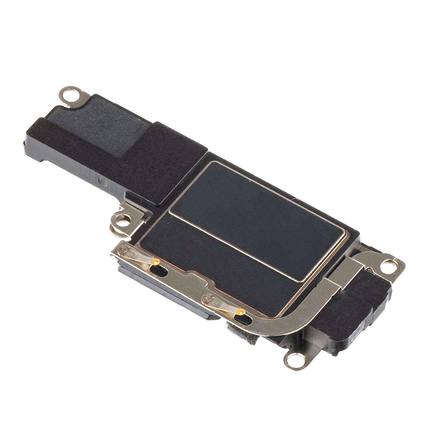 Cicalino Apple iPhone 14 Pro Max