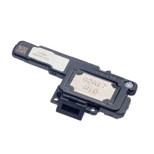 Cicalino/altoparlante Samsung Galaxy S22+ 5G S906, Scambio