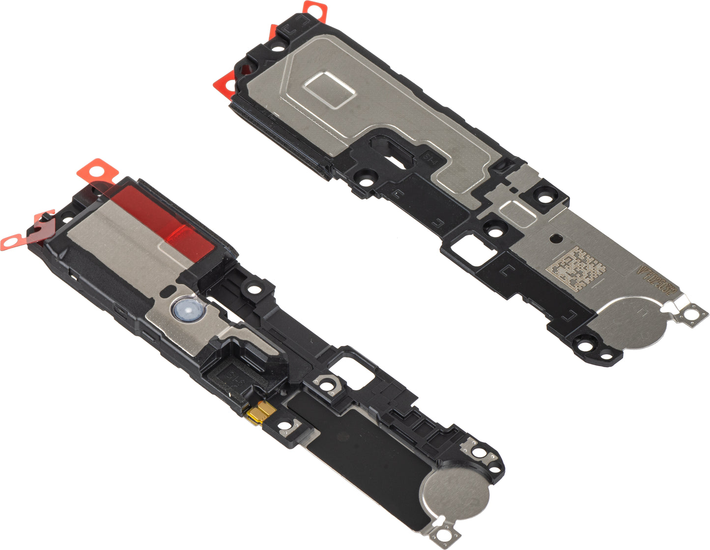 Buzzer Honor 400, Service Pack 2202AADS