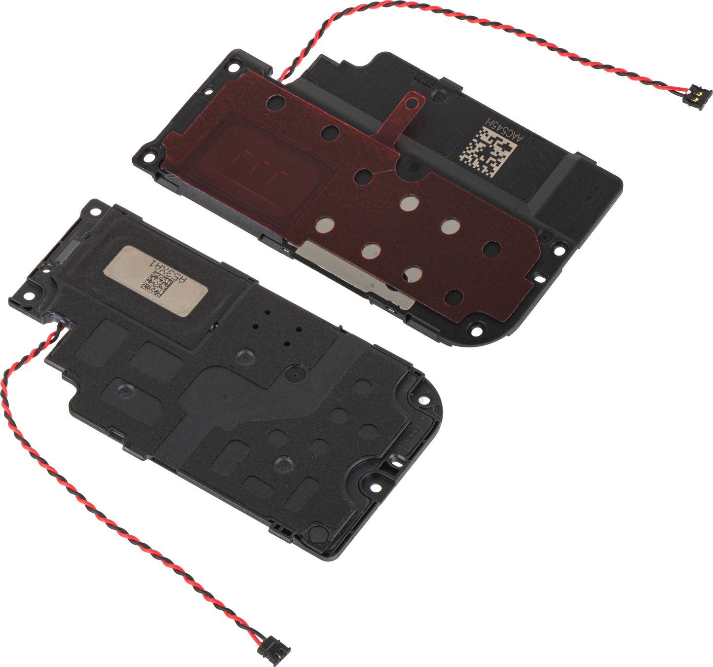 Buzzer Honor Pad 10, Sinistra Bassa, Service Pack 2202AADW