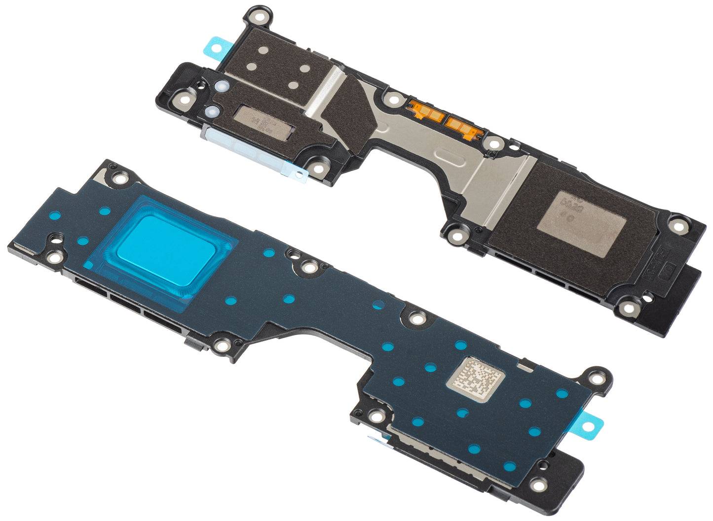 Buzzer Huawei MatePad 11.5 (2025), Destra, Service Pack 97060XGK