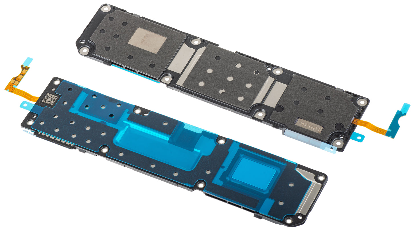 Buzzer Huawei MatePad 11.5 (2025), Sinistra, Service Pack 97060XGJ