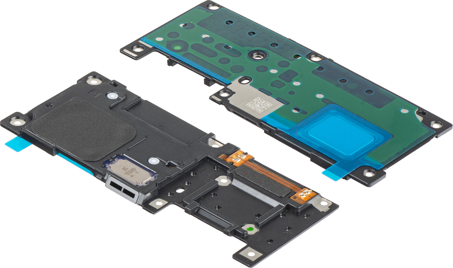 Buzzer Huawei MatePad 12 X (2025), Alto Destra, Service Pack 02357DUK