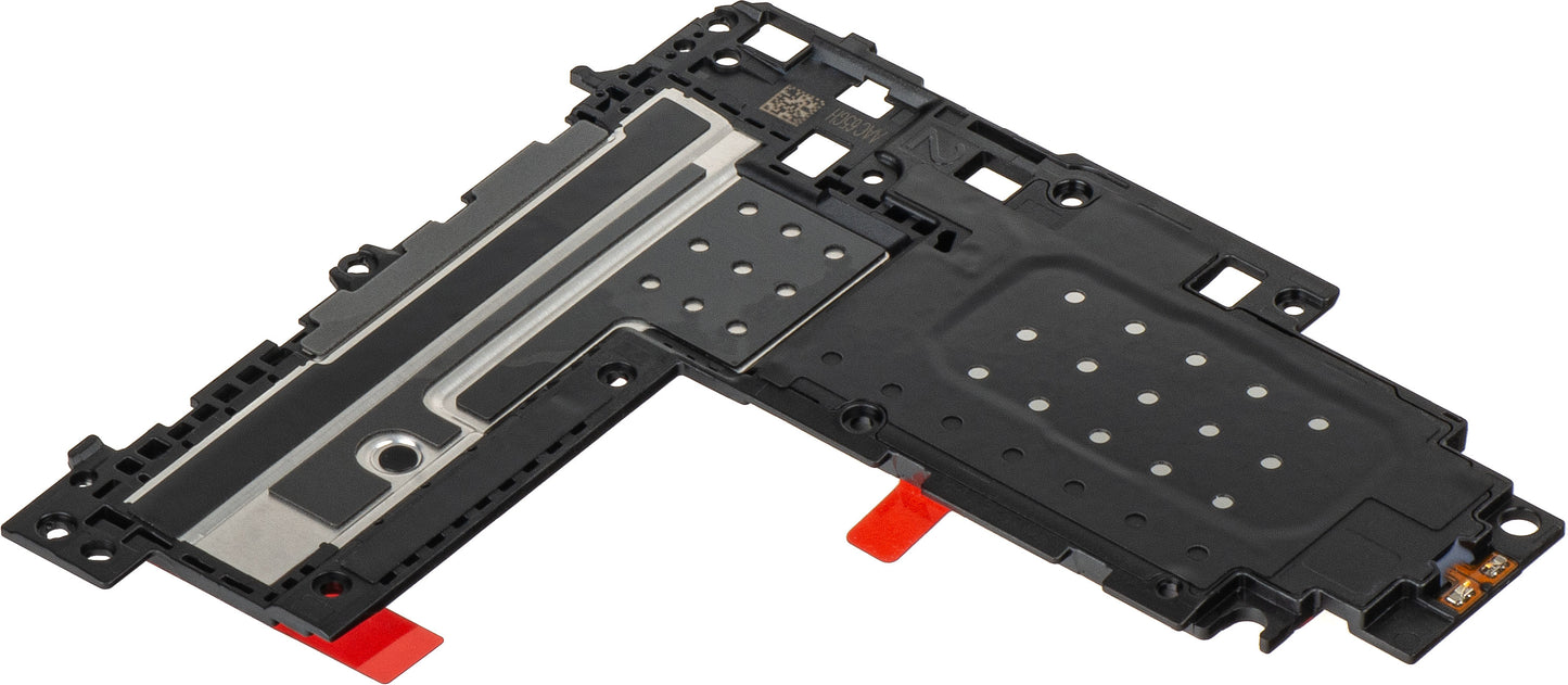 Buzzer Huawei MatePad Pro Max, Sinistra In Basso, Service Pack 22020724