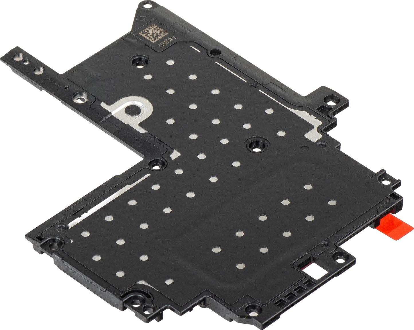 Buzzer Huawei MatePad Pro Max, Sinistra Superiore, Service Pack 22020723