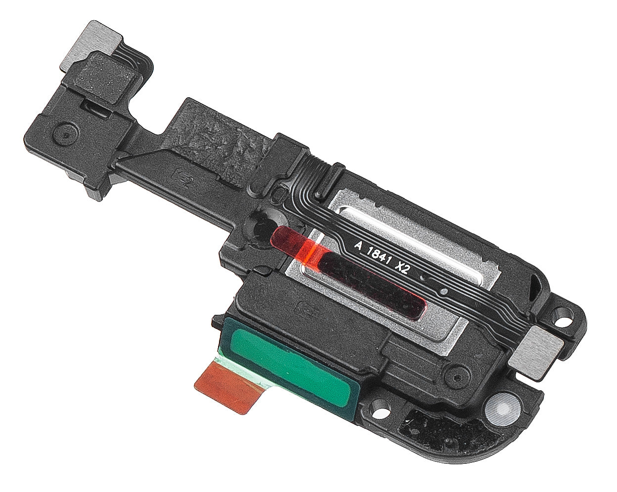 Buzzer Huawei P30 Pro