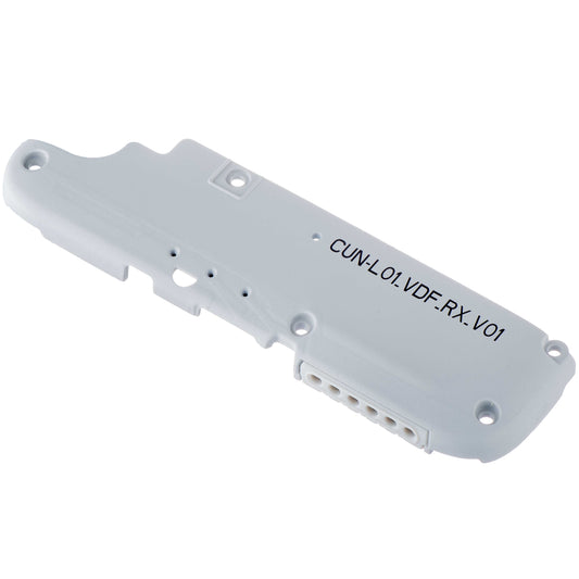 Cicalino Huawei Y5II CUN L21, Scambio 97070PBJ