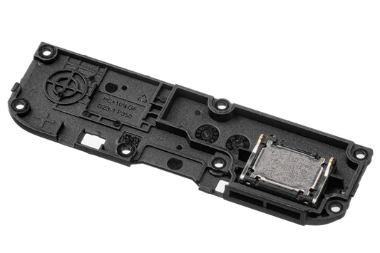 Cicalino Motorola Moto G10