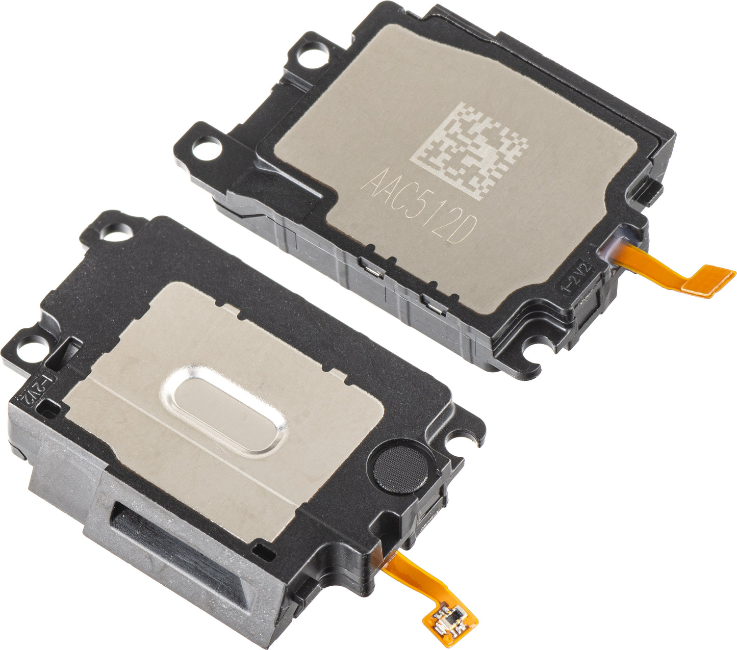 Buzzer Motorola Razr 60 Ultra, con banda, Service Pack SSB8E48177