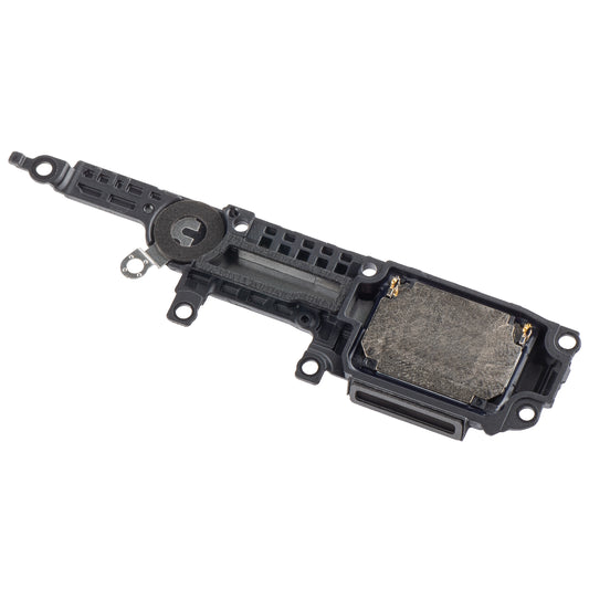 Cicalino Oppo A54 5G