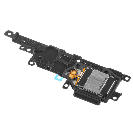 Cicalino Oppo Find X3 Lite