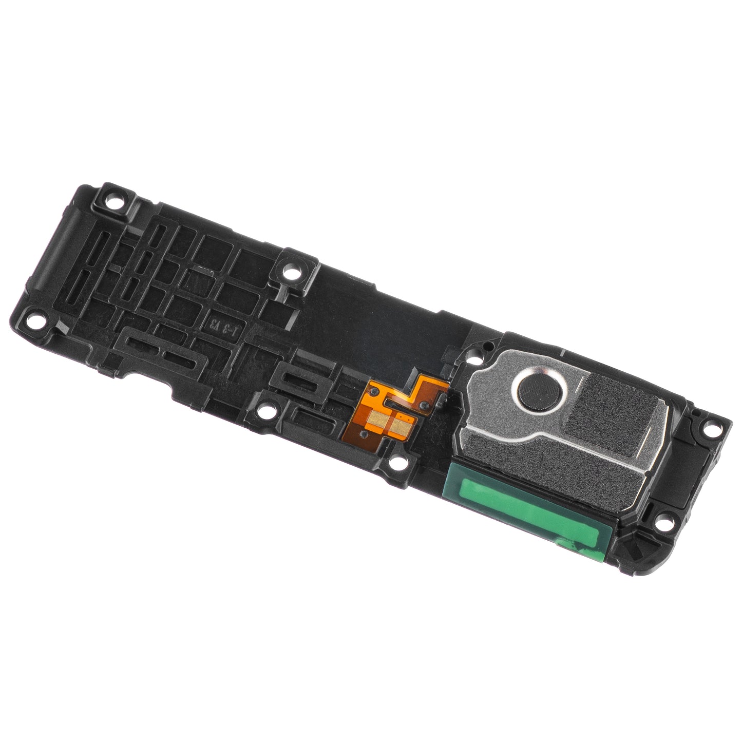 Cicalino Oppo Find X5