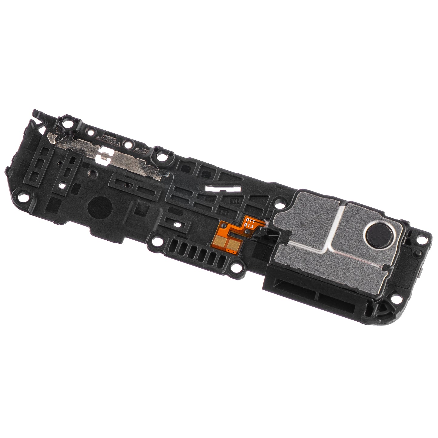 Cicalino Oppo Find X5 Pro