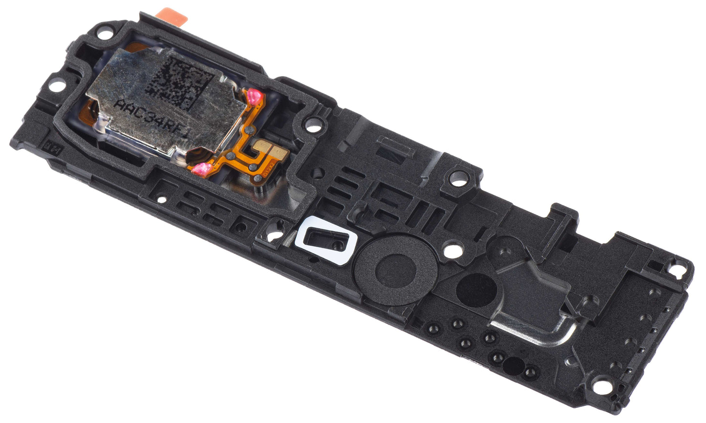 Cicalino Oppo Reno10, Service Pack 8511521