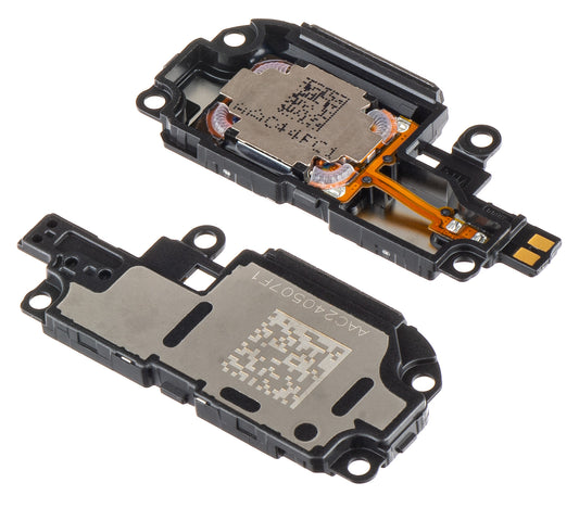 Cicalino Realme C63 / C61, Service Pack 611502000055