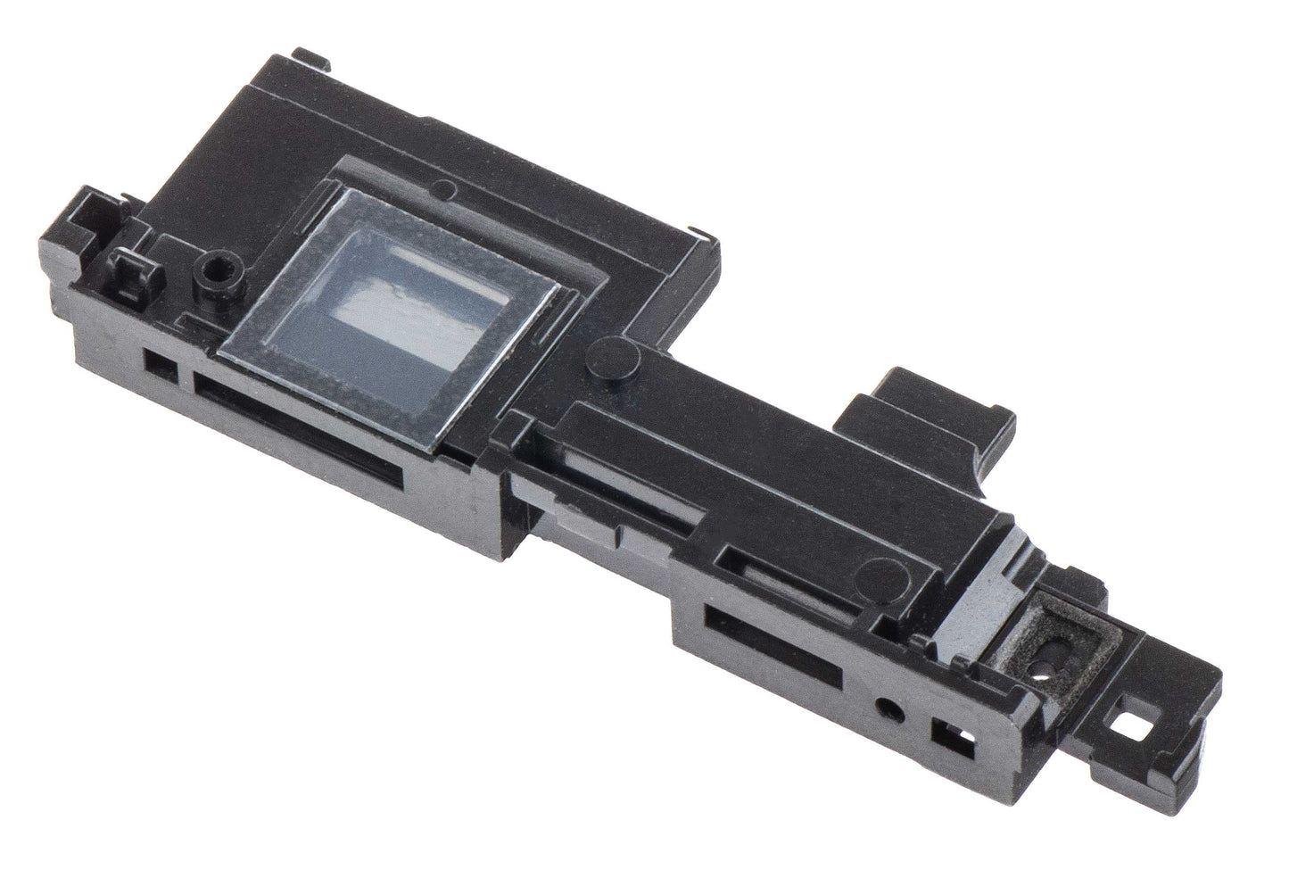 Cicalino Sony Xperia Xperia XZ1 Compact, Scambio