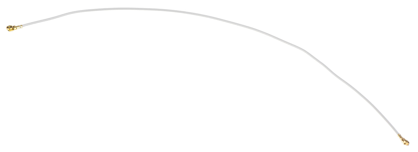 Cavo Coassiale HMD Fusion, Bianco, Service Pack 61200180H001