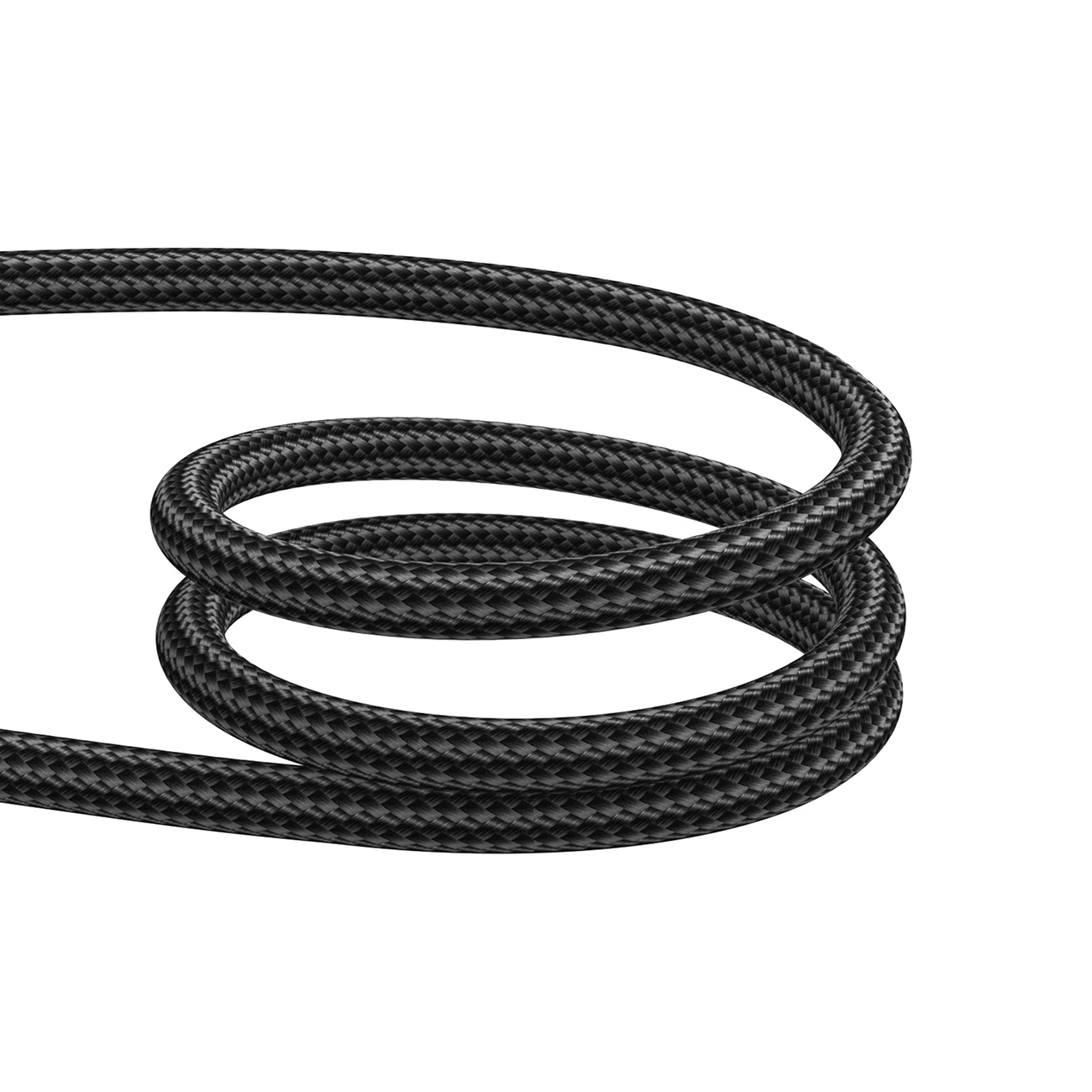 Cavo Dati e Ricarica USB-C - USB-C Joyroom S-A42, 60W, 1.2m, Nero