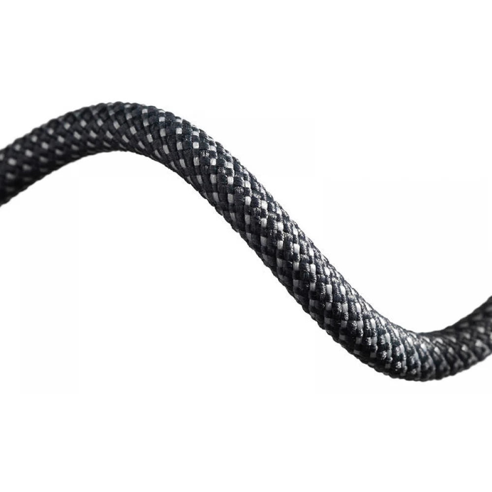 Cavo Dati e Ricarica USB-A - USB-C Baseus Dynamic Series, 100W, 2m, Grigio CALD000716