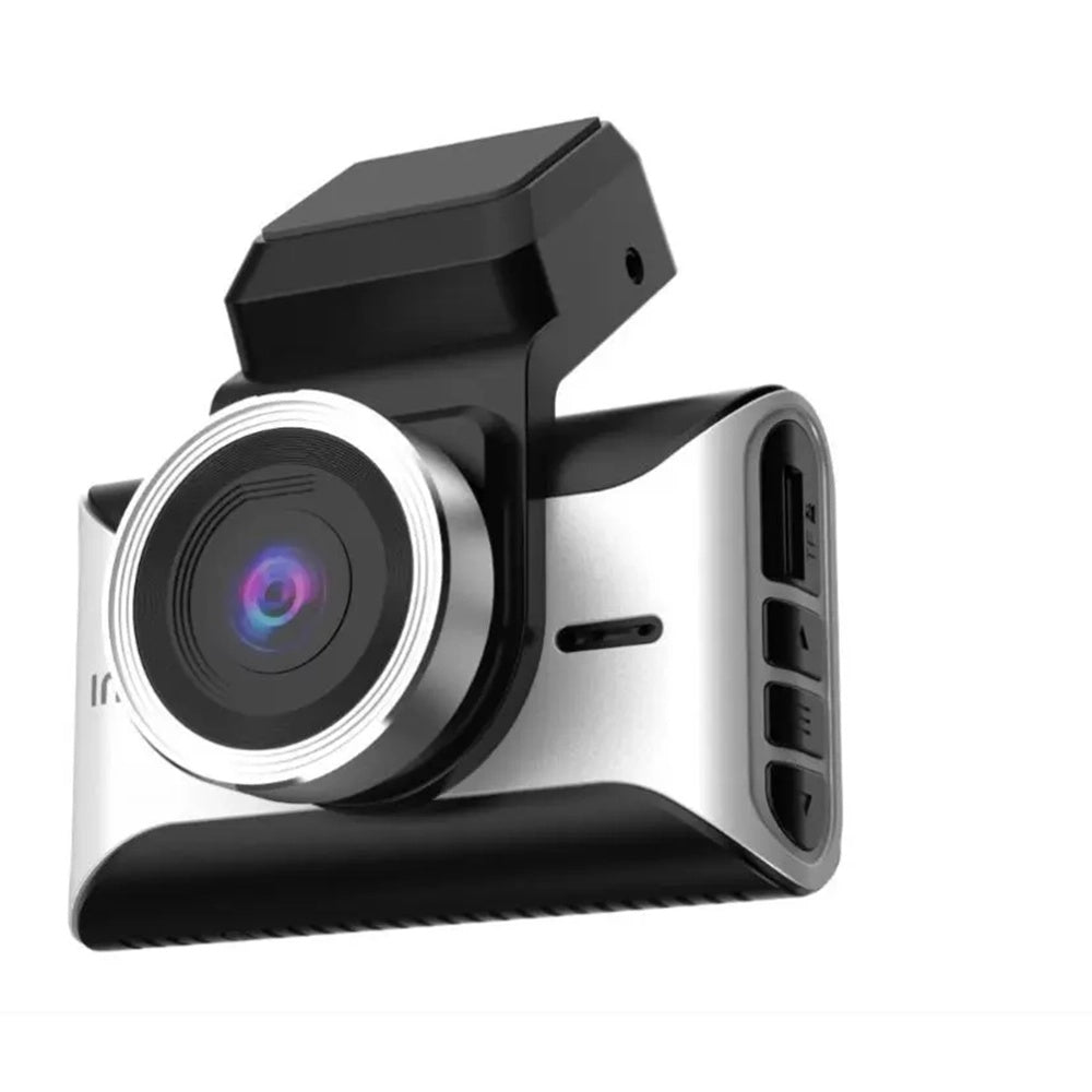Camera Auto Imou S800 PRO, 4K, Wi-Fi, Display 3 pollici