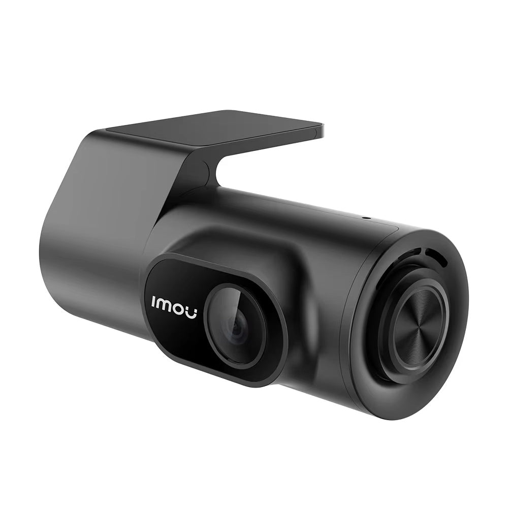 Camera Auto Imou T800, 4K, Wi-Fi