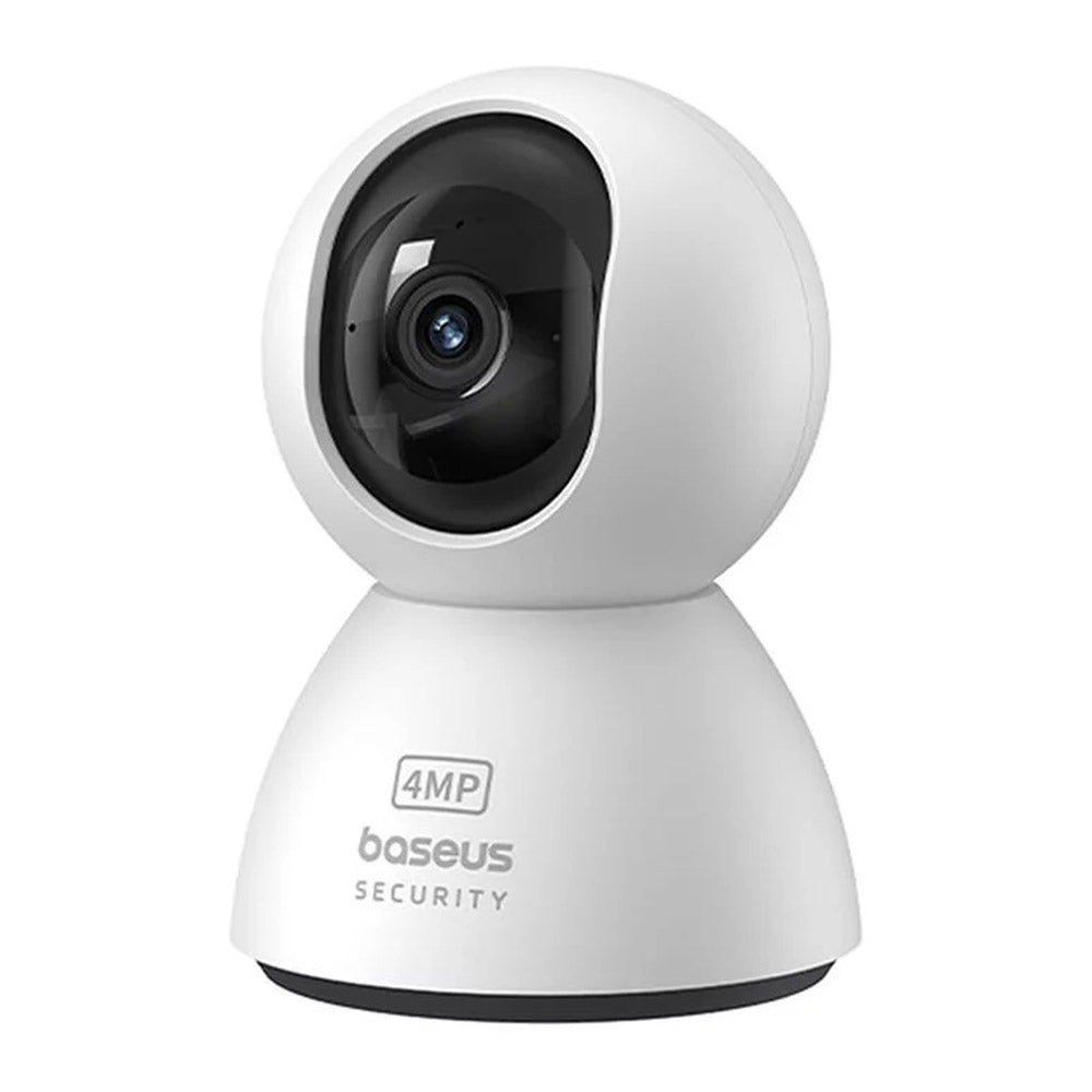 Baseus P1 Surveillance Camera, Wi-Fi, 3K, Indoor S0ST002130