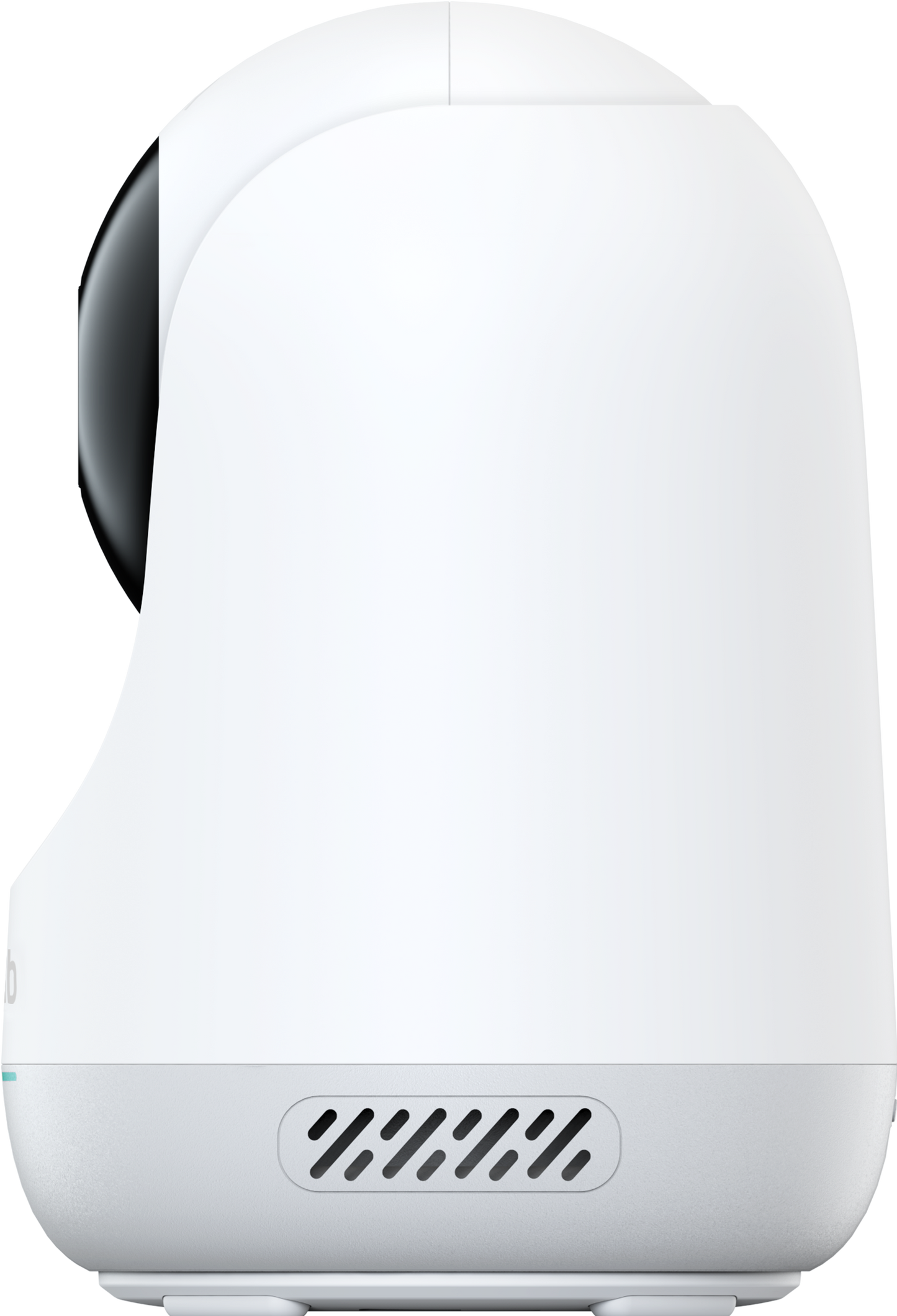 Telecamera di sorveglianza Botslab 2C Pro C222, Wi-Fi, 3K, interno