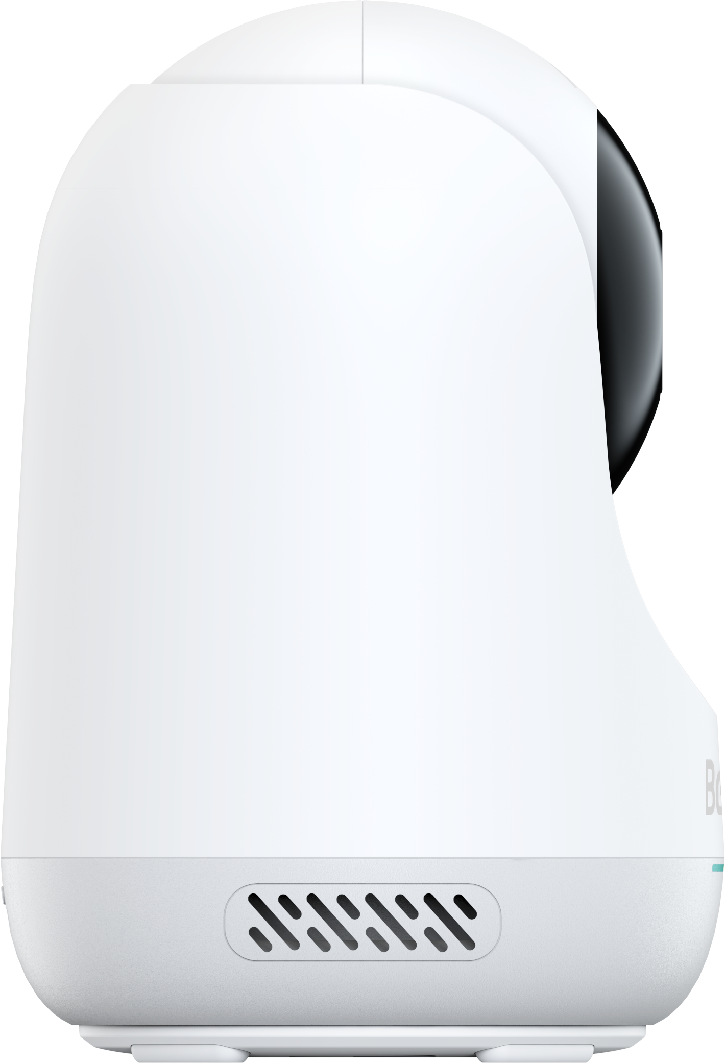 Telecamera di sorveglianza Botslab 2C Pro C222, Wi-Fi, 3K, interno