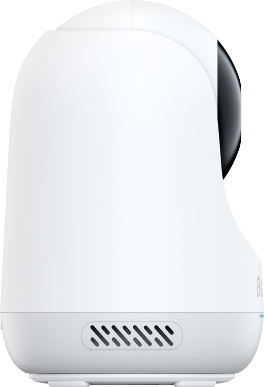 Telecamera di sorveglianza Botslab 2C Pro C222, Wi-Fi, 3K, interno