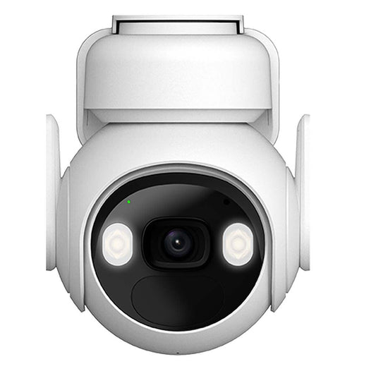 Telecamera di Sorveglianza Imou Cell PT, Wi-Fi, 2K, IP66, Esterno IPC-K9EP-3T0WE