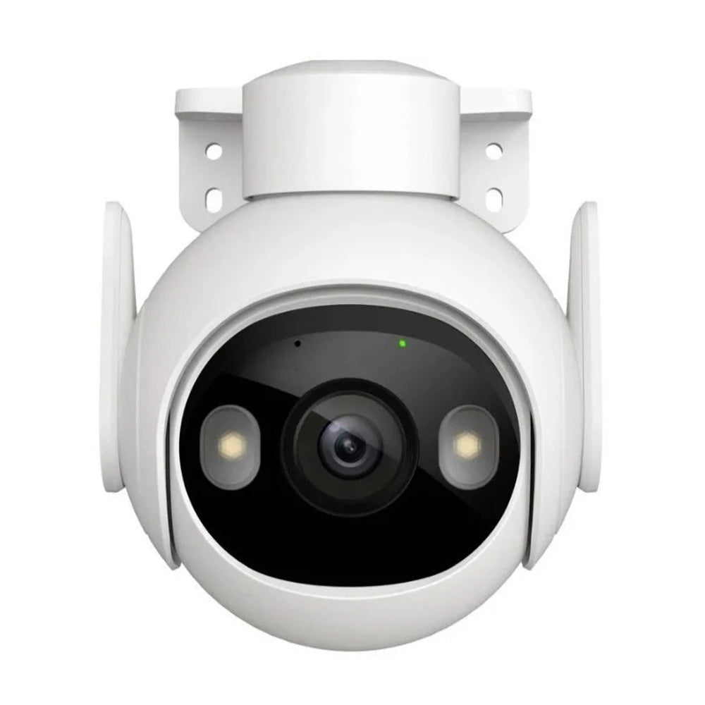 Telecamera di Sorveglianza Imou Cruiser 2, Wi-Fi, 4K, IP66, Esterno IPC-S7EP-8Q0WEH