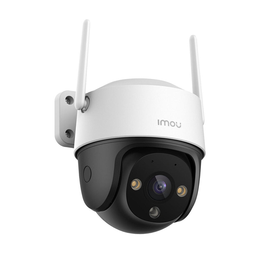 Telecamera di Sorveglianza Imou Cruiser SE+, Wi-Fi, 3K, IP66, Esterno IPC-K7CP-5H1WE