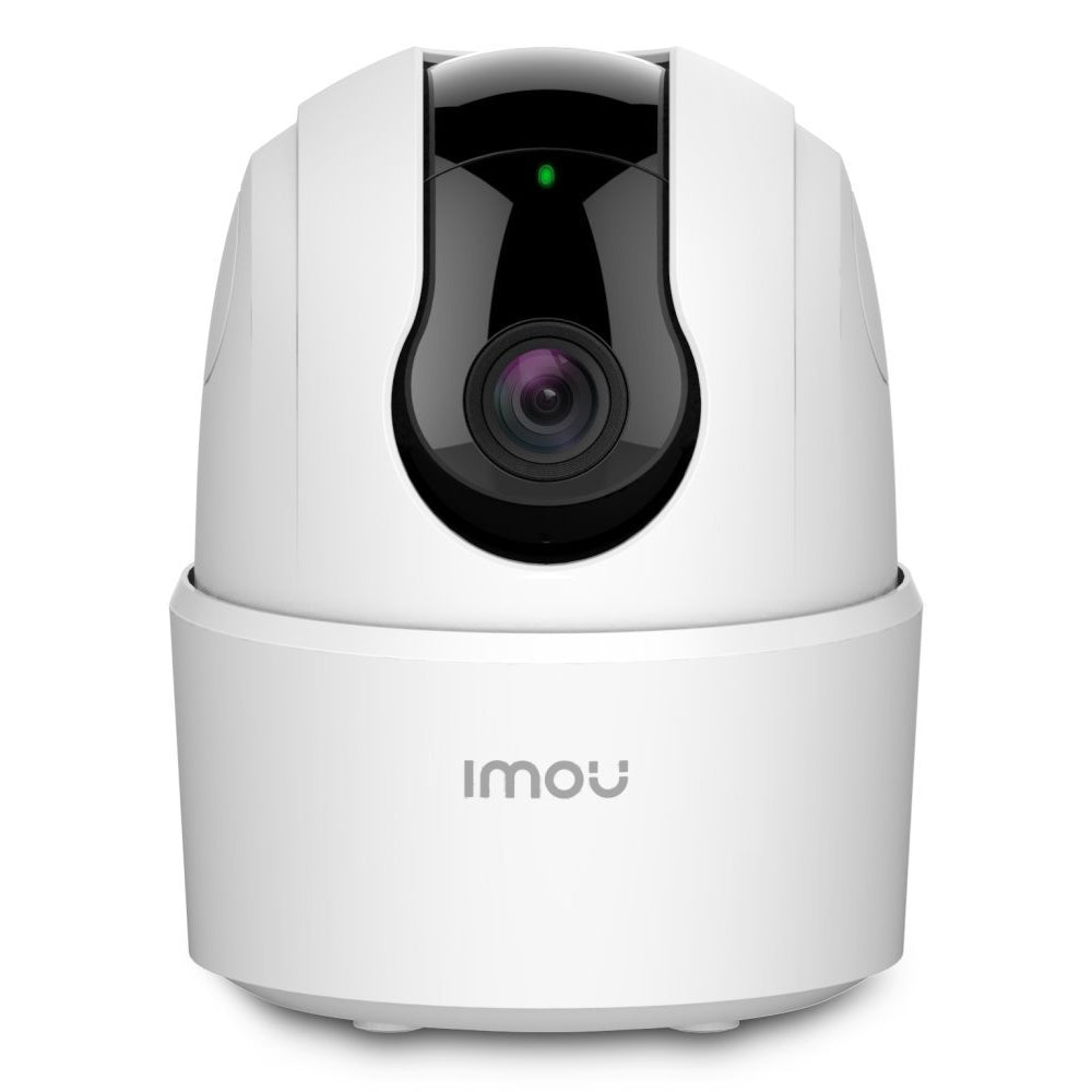 Telecamera di Sorveglianza Imou Ranger 2C, Wi-Fi, 3K, Interno, Bianca IPC-K2ECP-5H2W
